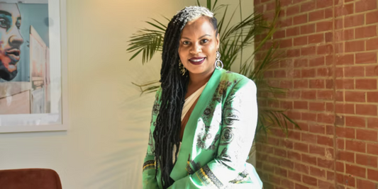 Discover the Natural Beauty Secret: How WH Farms Co's Hemp-based Products are Transforming Skincare!