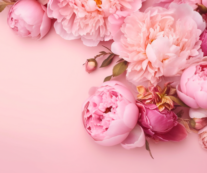 Moisturizing Skin Souffle