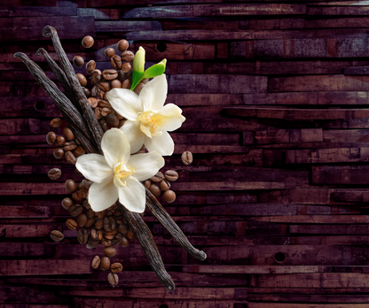 Botanical Bath Soak