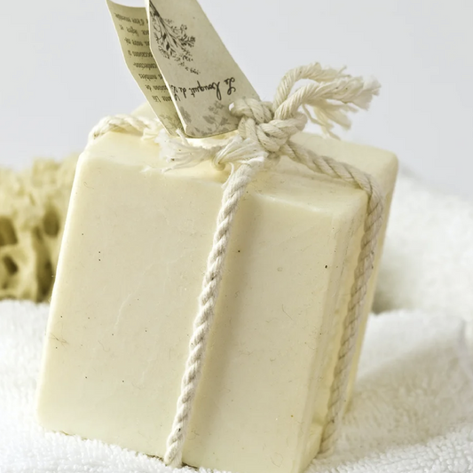 Soap