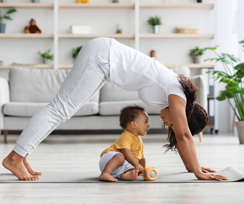 Botanical Hydrating Balm